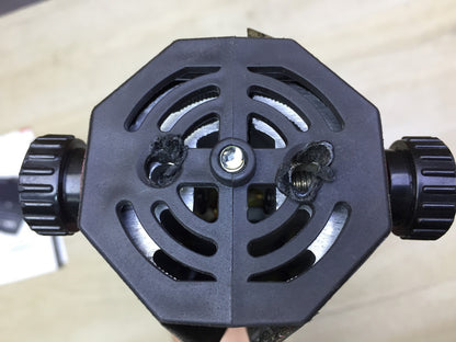 KS Tools 500.8480 Induktions-Heizpistole, I33647