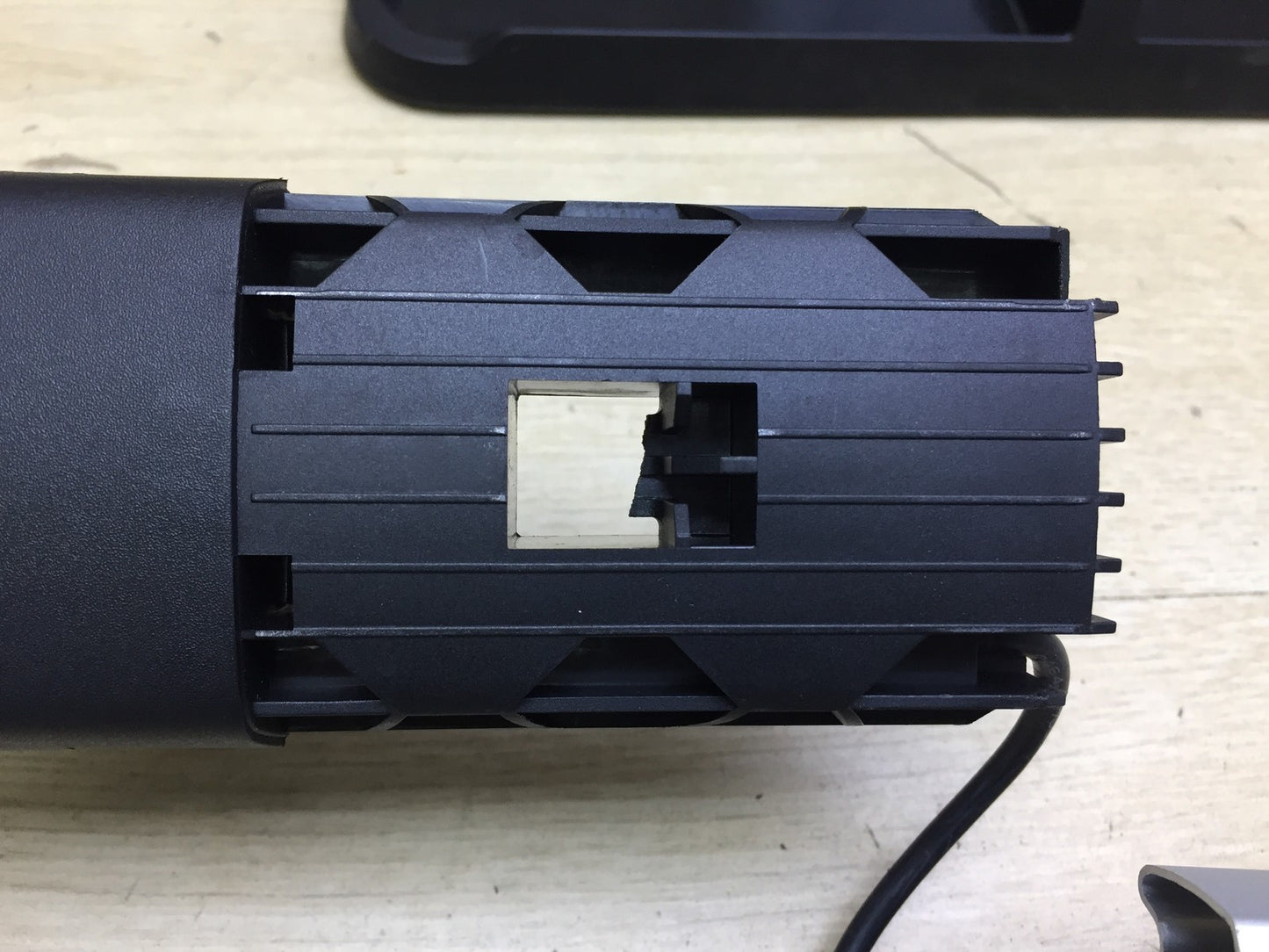 Kärcher Elektrischer Wischmopp EWM 2 (1.056-310.0), I33878