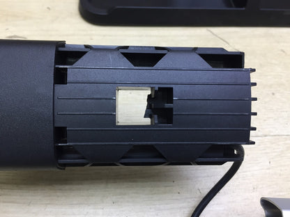 Kärcher Elektrischer Wischmopp EWM 2 (1.056-310.0), I33878