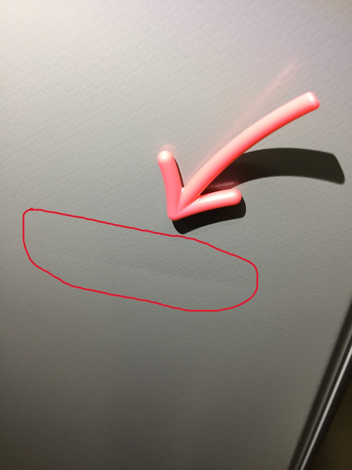 Midea Comfee MERB345MGC02 Kühl- Gefrierkombination Kühlschrank 338L No Frost