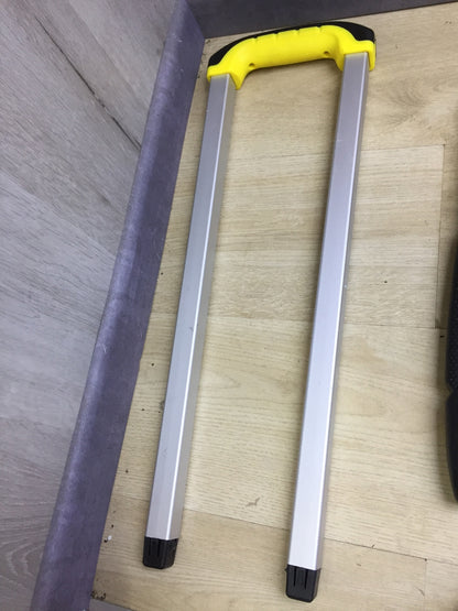 LAVOR Hochdruckreiniger LVR4 PLUS 160 WPS, 2500 W, I32063