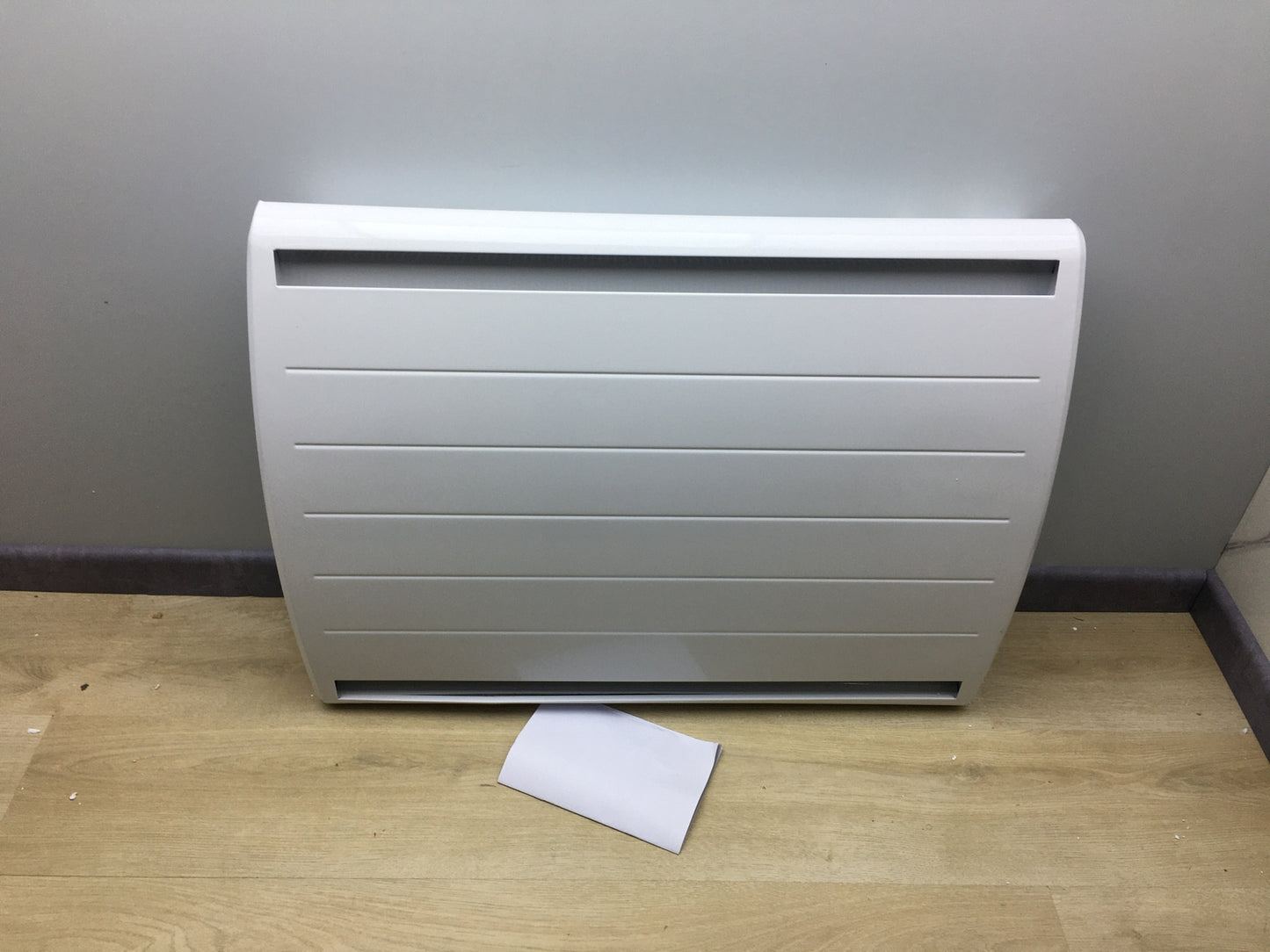 Carrera 051111 Heizkörper HX15CWT41A, 1500 W, I16538