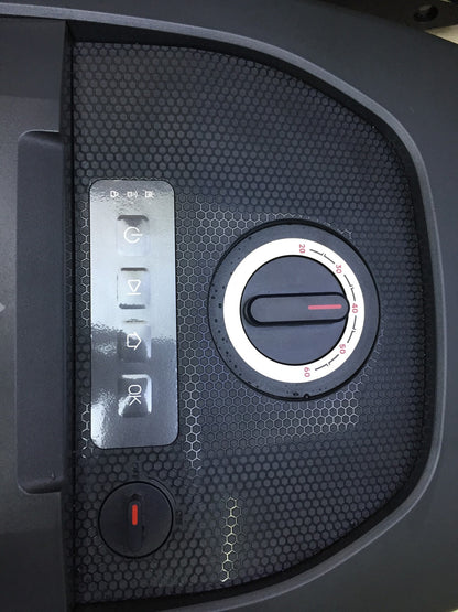 Dreame Mova 600 Mähroboter MLLM1110 für Rasenfläche bis 600 m² I34037