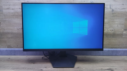 KOORUI GN02 MG27H11FS Gaming Monitor 27" 1920x1080 HDMI DP Adaptive Sync 240Hz