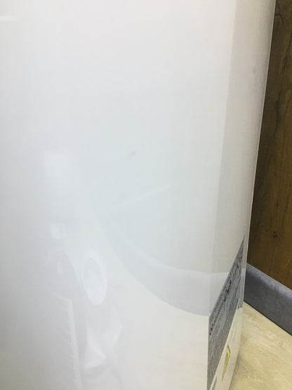 Olimpia Dolceclima Compact 8P Mobiles Klimagerät 8.000 BTU/h EEK: A, I34321