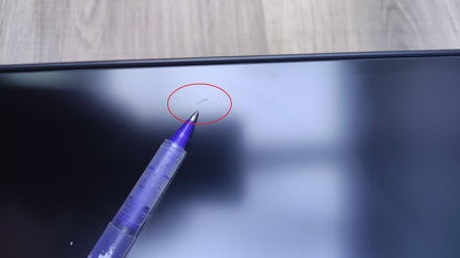 Samsung Odyssey G5 C32G53TQWR Gaming Monitor 31.5" WQHD 2560x1440 FreeSync 144Hz