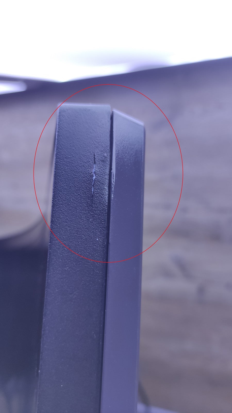 LG UltraGear 49GR85DC-B Gaming Monitor 49" QHD 5120x1440 HDR AMD FreeSync 240Hz