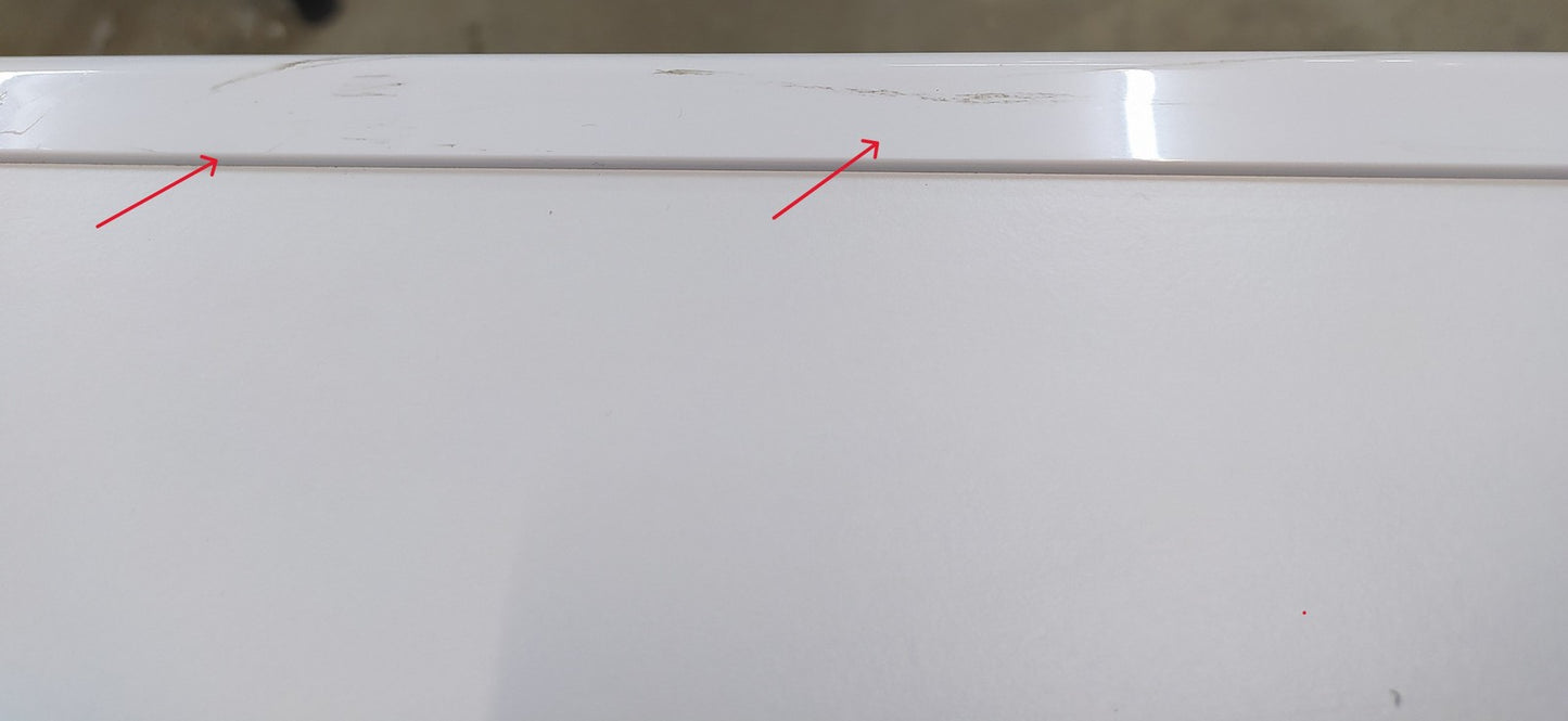 Bosch WGG244140 Frontlader Waschmaschine 9 kg, 1400 Up/M, EEK:A, I34497