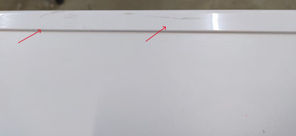 Bosch WGG244140 Frontlader Waschmaschine 9 kg, 1400 Up/M, EEK:A, I34497