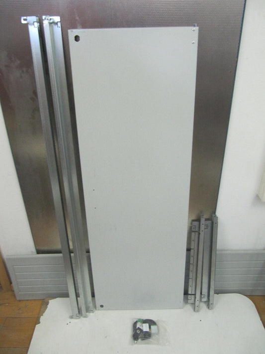 Schneider Electric Innenvolltür SF/SM NSYID166 Rechnung Y06077