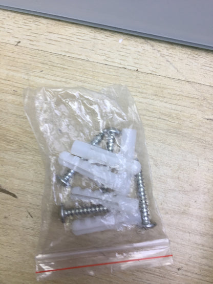 CARRERA Heizkörper Keramik Glas LCD 1000 W weiß, I30609