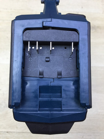 Bosch Professional 18V System Akku-Holznagler GNH 18V-50 M SOLO, I33721