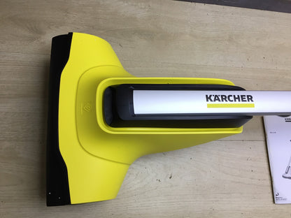 Kärcher 1.644-010.0 Akku-Terrassenreiniger PCL 3-18 solo, I33965