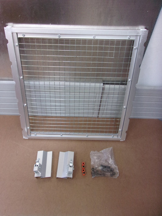 BAHCO BHBH750SG Pressegitter, I01835