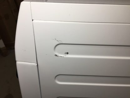 AEG Frontlader Waschmaschiene L6AMZ48FL, 8 Kg, I34352