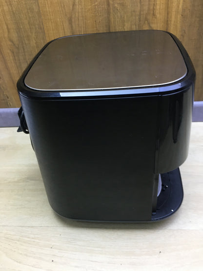 COSORI CP258-AF-DEU Air Fryer, 5.5L, 1700W, energy-saving, I29686