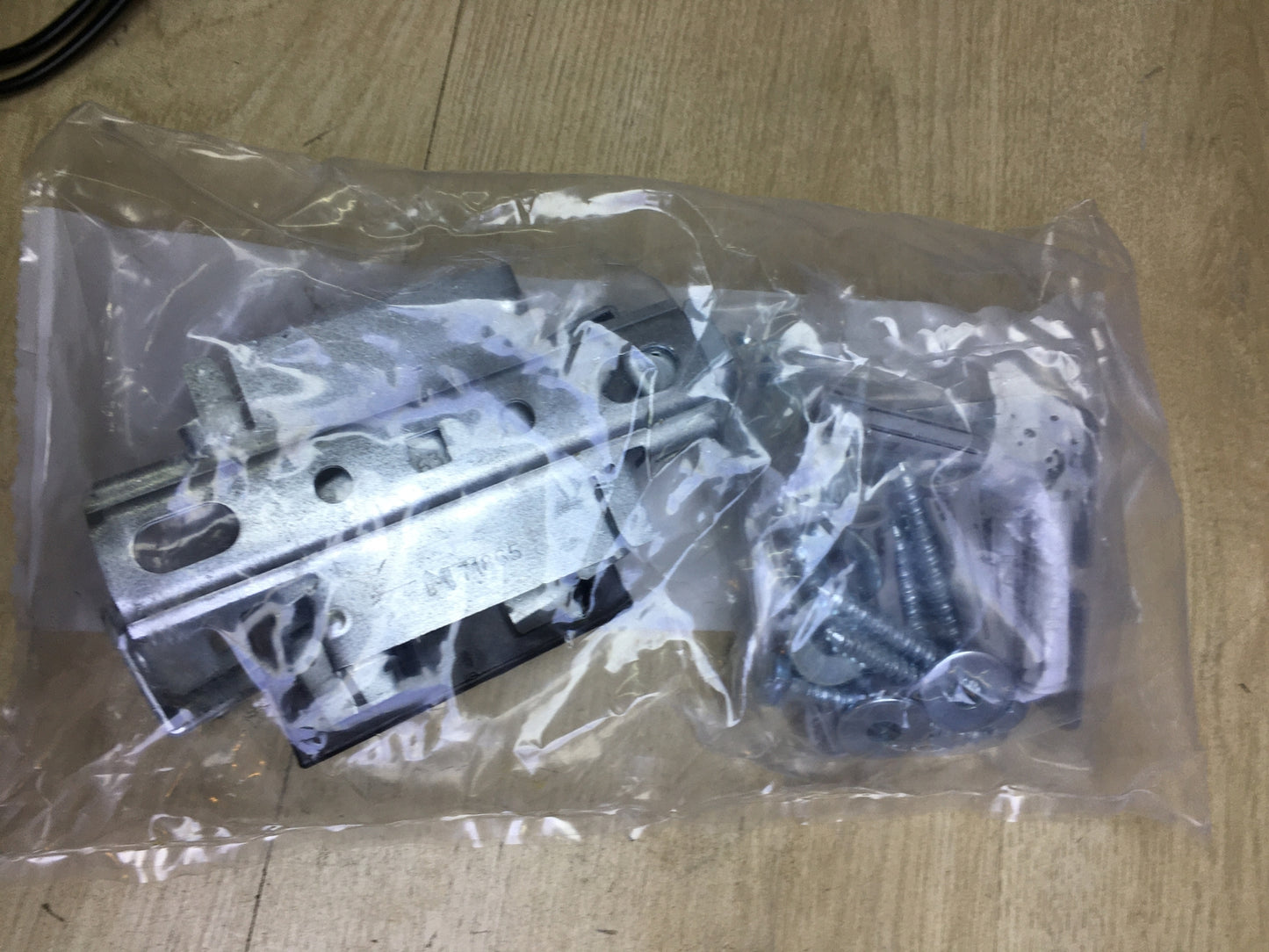 Marantec Comfort 270 MSA Garagentorantrieb, I32966