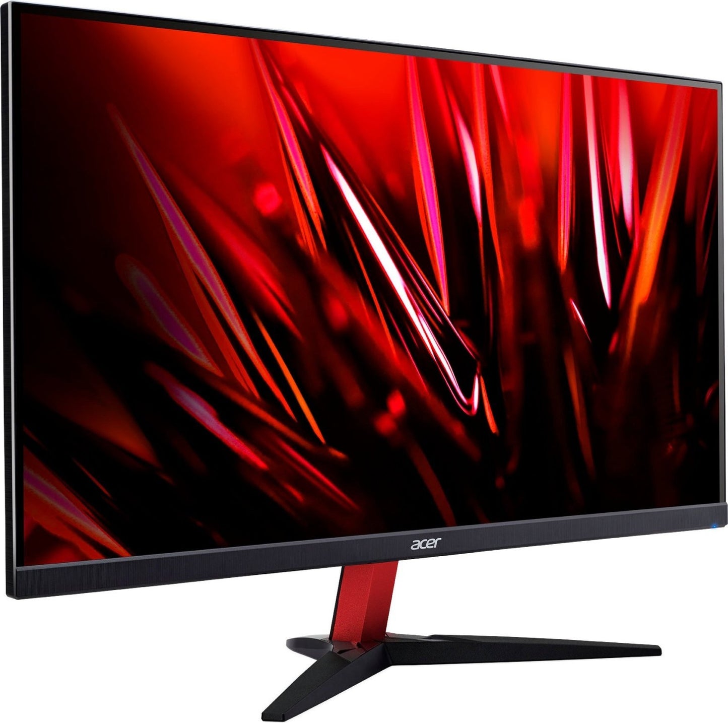 Acer Nitro KG272S3bmiipfx Gaming Monitor 27" FHD 1920x1080 AMD FreeSync 180Hz