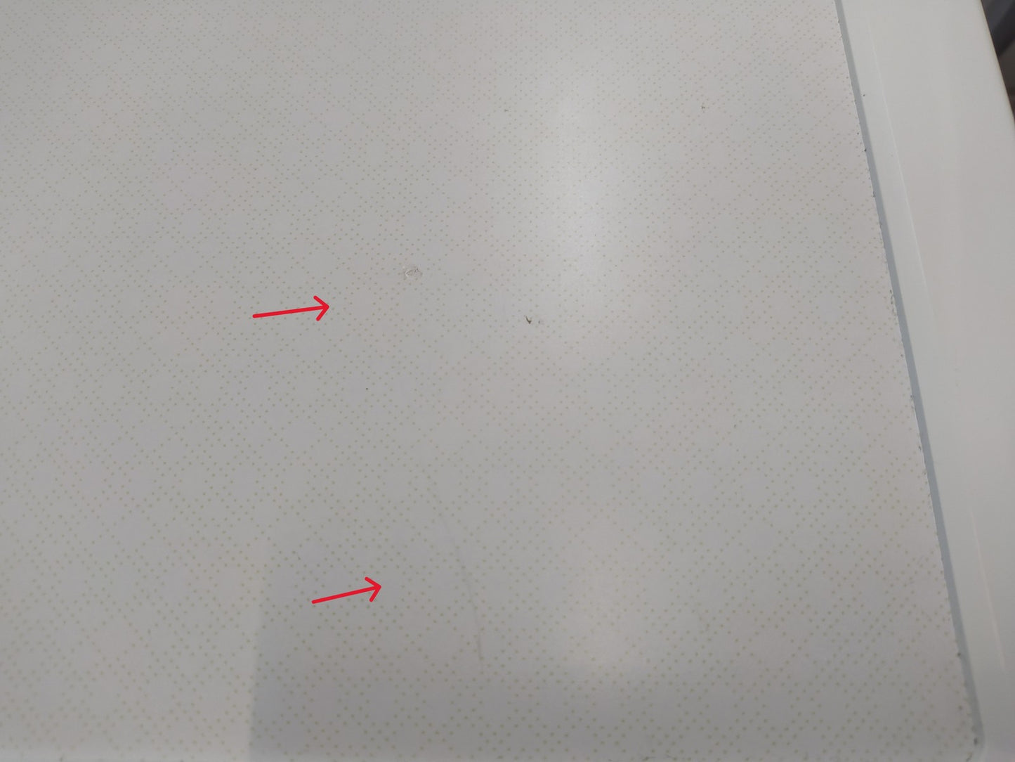 Samsung WD90DG5G34BE Waschtrockner 9KG / 5KG EEK: E I34481