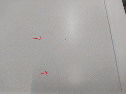 Samsung WD90DG5G34BE Waschtrockner 9KG / 5KG EEK: E I34481