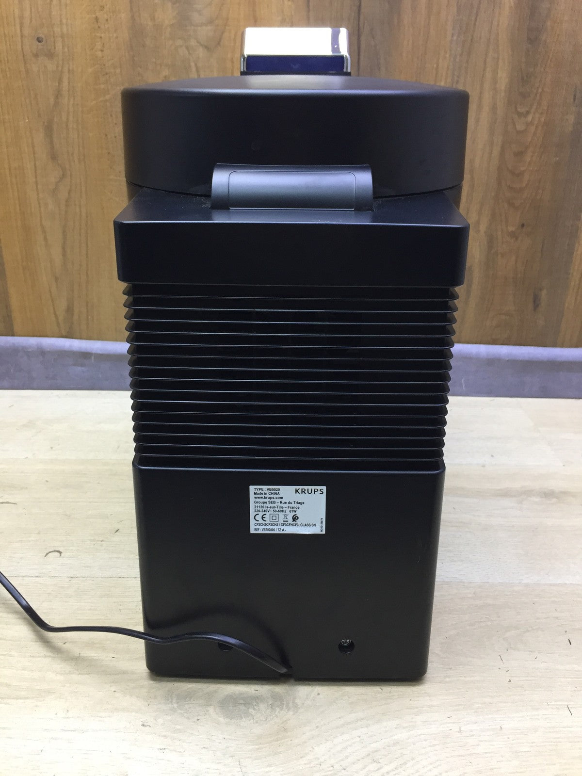 d14df7e5-9523-4794-86ae-30101d511144