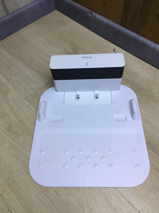 iRobot Braava Jet m6 (m6134) mopping robot RMA-Y1, I31253
