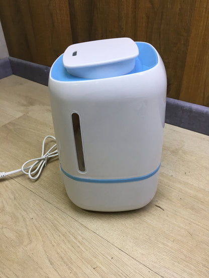 InnoBeta HTJ-2118B Luftbefeuchter 3L, I31242