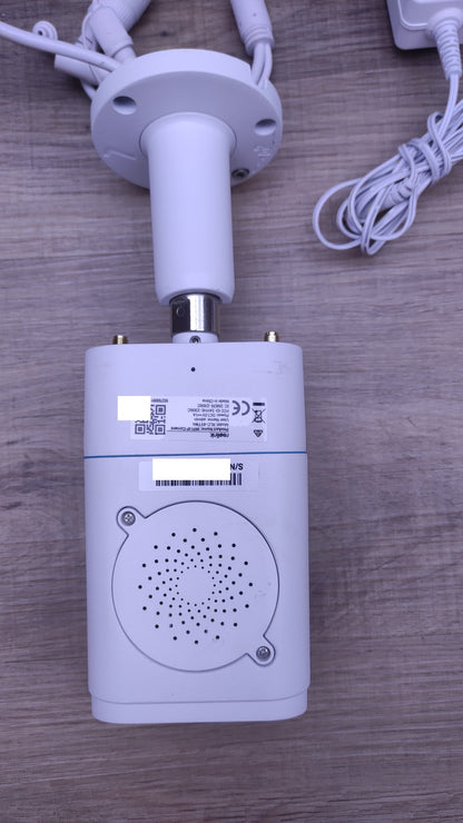 Reolink 4K 8MP Überwachungskamera Aussen RLC-811WA, I34462