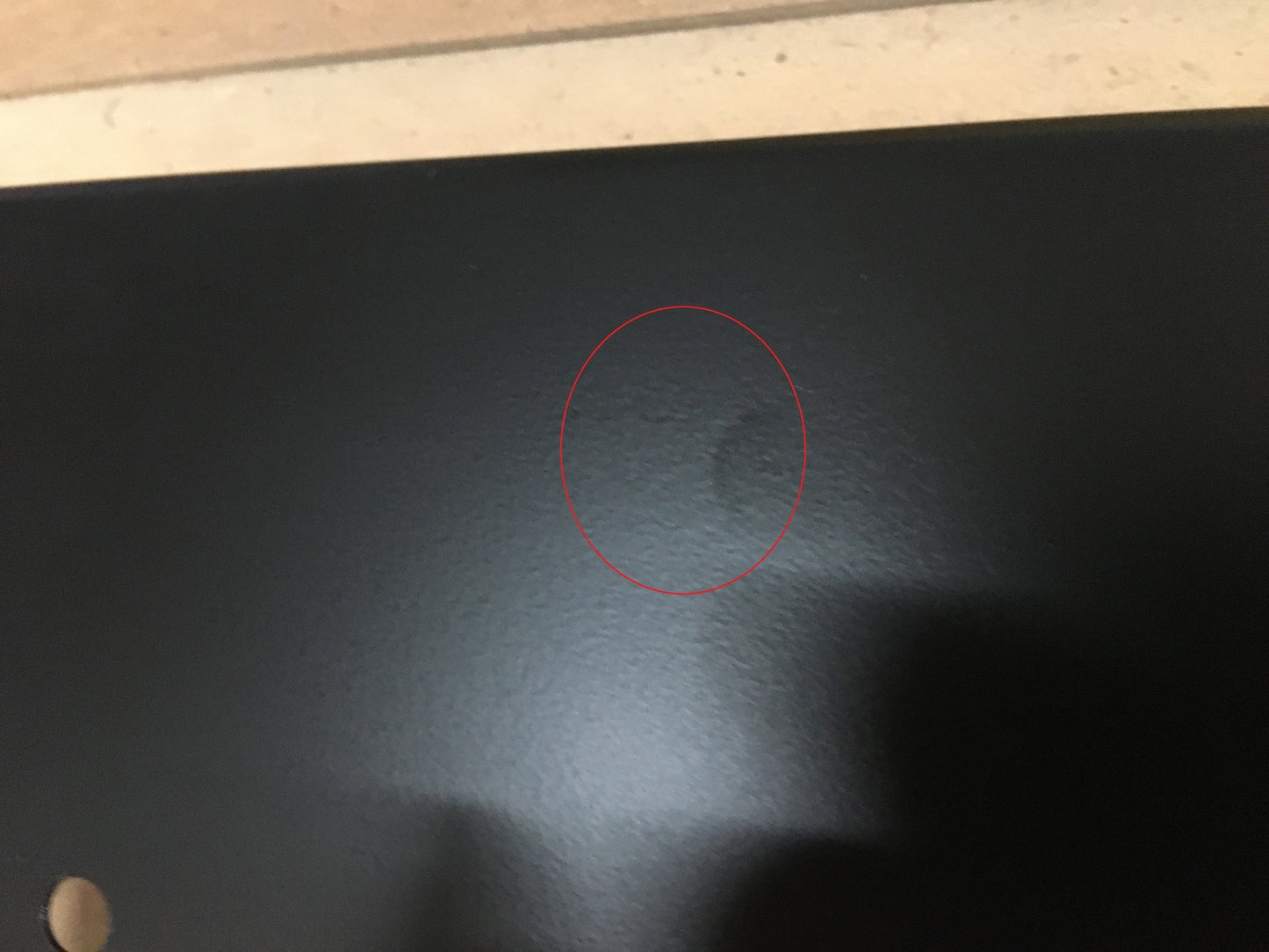 Hamson Weston (1188) Holzkohlegrill Grillwagen BBQ Standgrill Gartengrill I33703