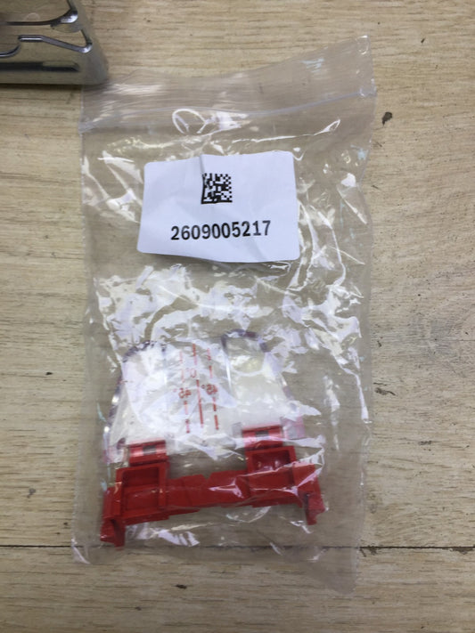 Bosch Akku-Stichsäge PST 18 Li, mit Akku 2,5Ah und Ladegerät, I33461