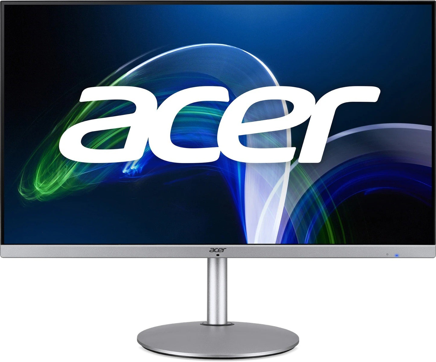 Acer CB322QKsemipruzx 4K Monitor 31.5" UHD 3840x2160 HDR10 USB-C Adaptive Sync