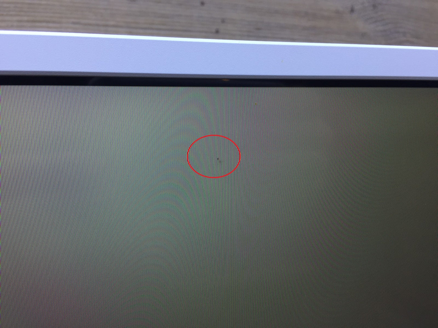 iTek GGC ITMC39V164QHD Monitor 38.5" WQHD 2560x1440 VA HDR400 G-Sync 165Hz 1ms