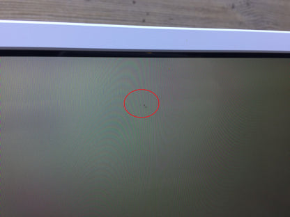 iTek GGC ITMC39V164QHD Monitor 38.5" WQHD 2560x1440 VA HDR400 G-Sync 165Hz 1ms