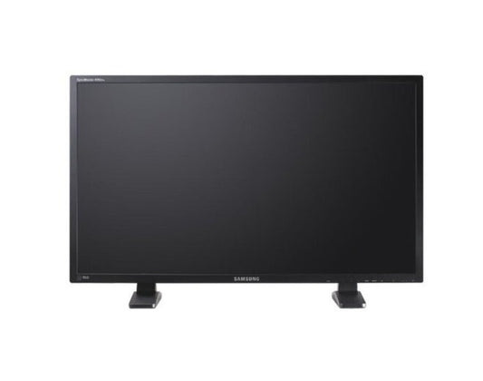 Samsung 400DXN (LH40BPMLSE) 40" Public Display Presentation Monitor HDMI DVI-D