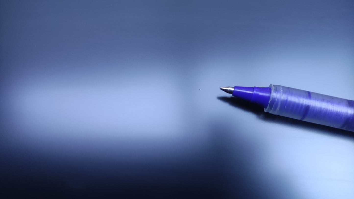 LG UltraGear 24GN65R-B Gaming Monitor 23.8" FHD 1920x1080 AMD FreeSync 144Hz