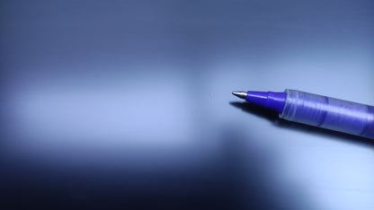 LG UltraGear 24GN65R-B Gaming Monitor 23.8" FHD 1920x1080 AMD FreeSync 144Hz