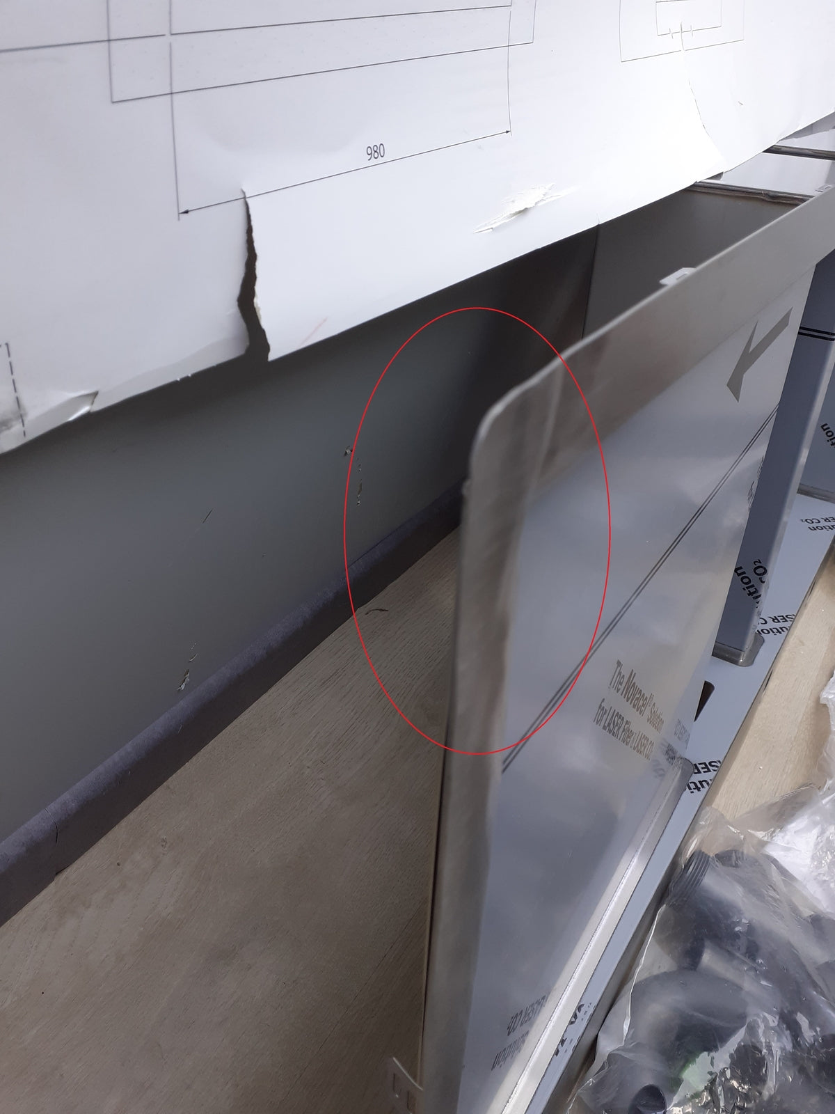 Franke PPX 251 Edelstahlspülbecken 100 x 51 cm 127.0203.46, I18274