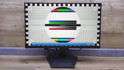 KOORUI 24E3 Gaming Monitor 24" FHD 1920x1080 Fast IPS HDMI DP AdpitiveSync 165Hz 