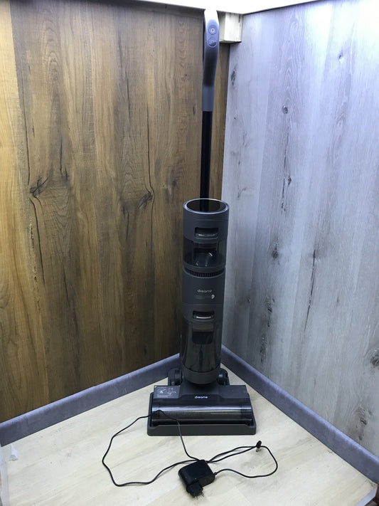 dreame H12 Core wet/dry vacuum cleaner HHR22B, I29366
