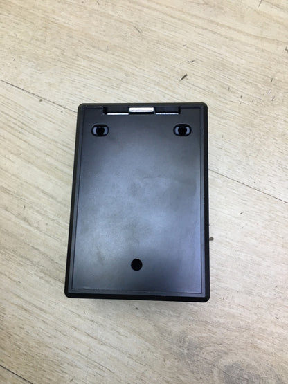 ABUS smarte Schlüsselbox KEYGARAGE One, I31345