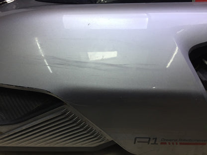 DREAME Intelligenter Mähroboter A1 (MLLA7110), I34044