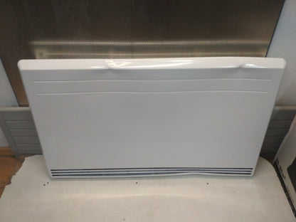 Carrera Heizkörper Heizgerät Keramik 6 Stufen 2000 W Händler Rechnung Y06775