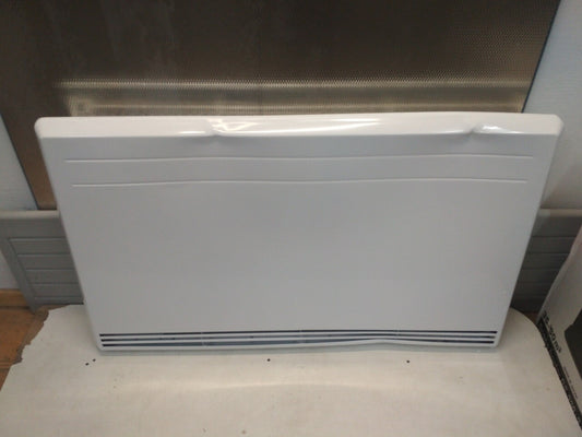 Carrera Heizkörper Heizgerät Keramik 6 Stufen 2000 W Händler Rechnung Y06775