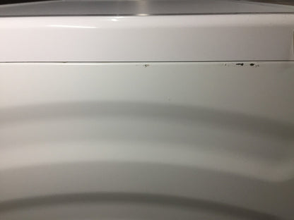 Hisense WFQA7014EVJM Waschmaschine 7 kg weiß EEK: A I34383