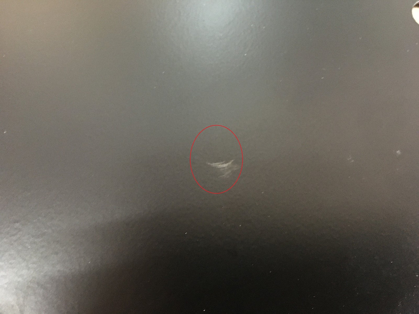 Hamson Weston (1188) Holzkohlegrill Grillwagen BBQ Standgrill Gartengrill I33703