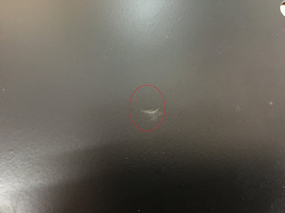 Hamson Weston (1188) Holzkohlegrill Grillwagen BBQ Standgrill Gartengrill I33703