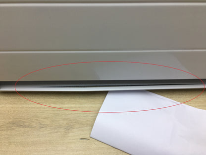 Carrera 051111 Heizkörper HX15CWT41A, 1500 W, I16538