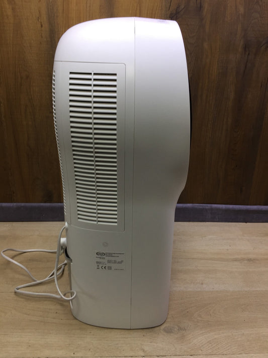 ARGO Polyfemo Zeus Verdunstungskühler 3 Geschwindigkeiten, I33694