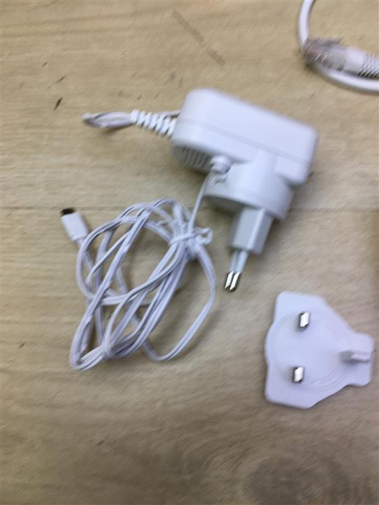 Lightwave LP2 Smart Hub I31504 