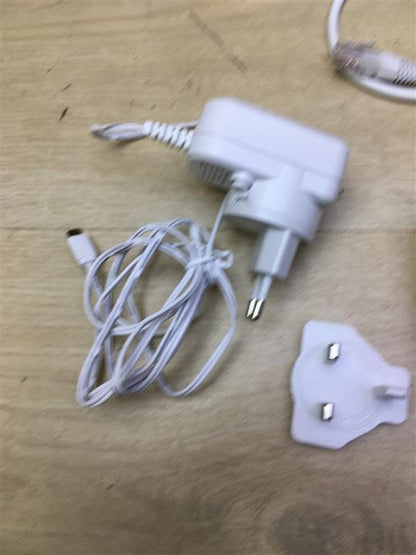 Lightwave LP2 Smart Hub I31504 